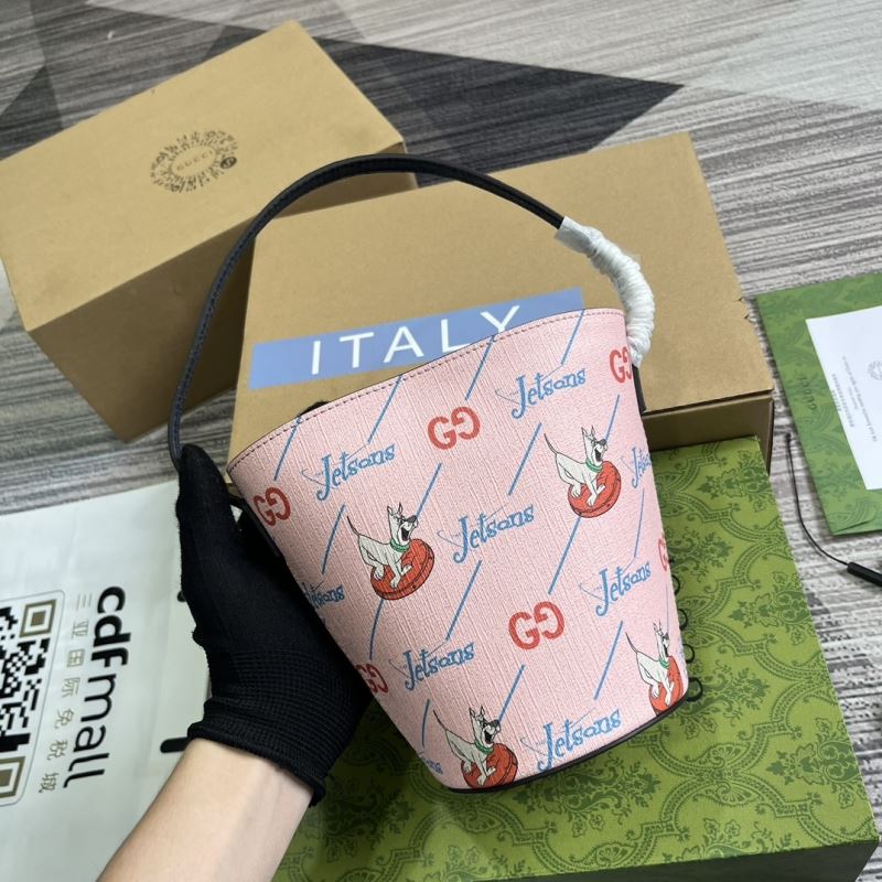 Gvc*1 drawstring bags